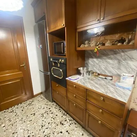 Dalla Nonna Di * Milão