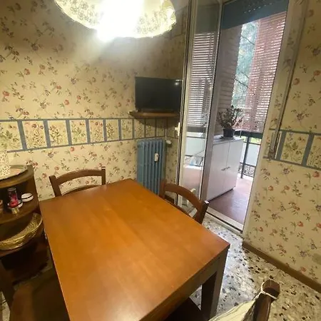 Dalla Nonna Di *